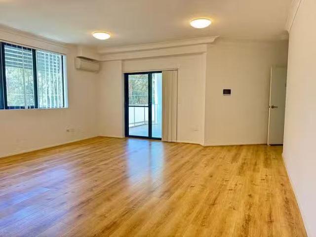 Apartment for rent in Mays Hill