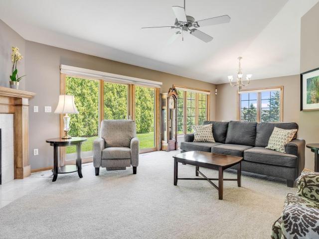 Condo for sale in Brookfield, Wisconsin