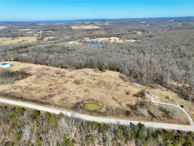 Land for sale in Ark
