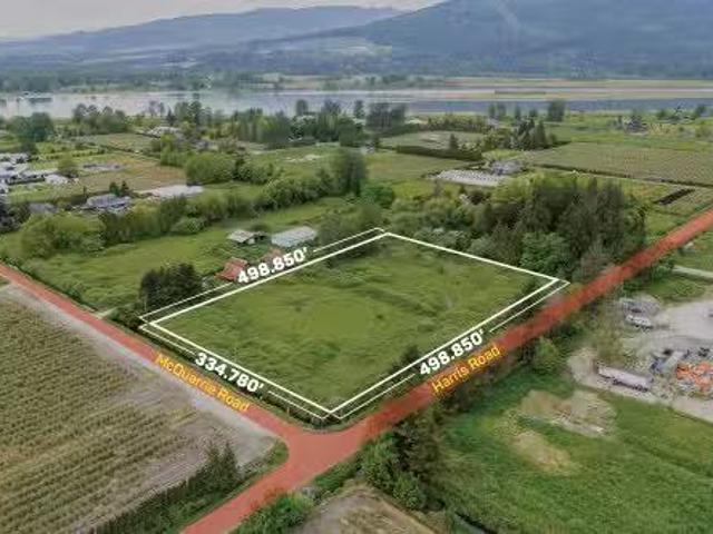 House for sale in Pitt Meadows, British Columbia