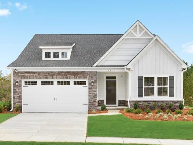 House for sale in Delaware