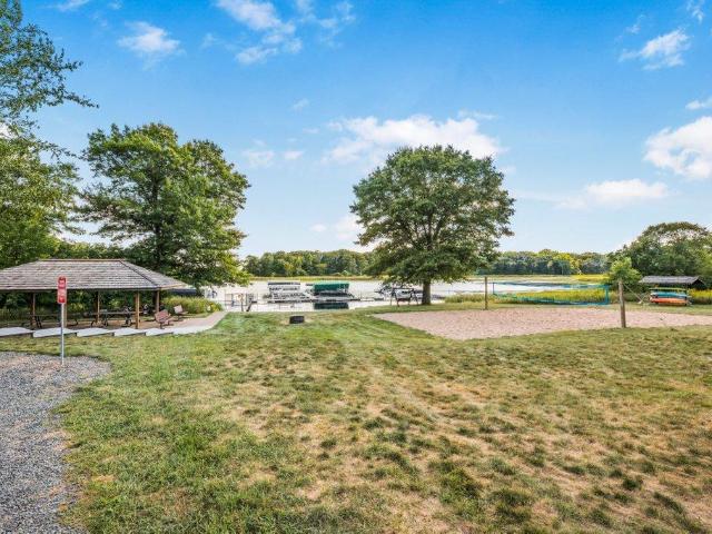 Land for sale in Scandia, Washington County
