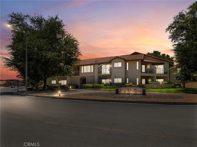 Condo for sale in Apple Valley