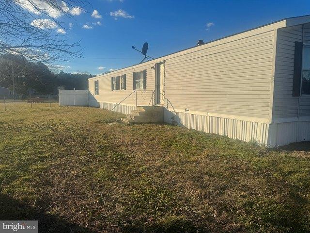 House for sale in Delaware
