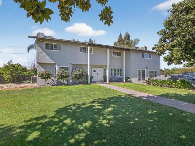 House for sale in Escalon, California