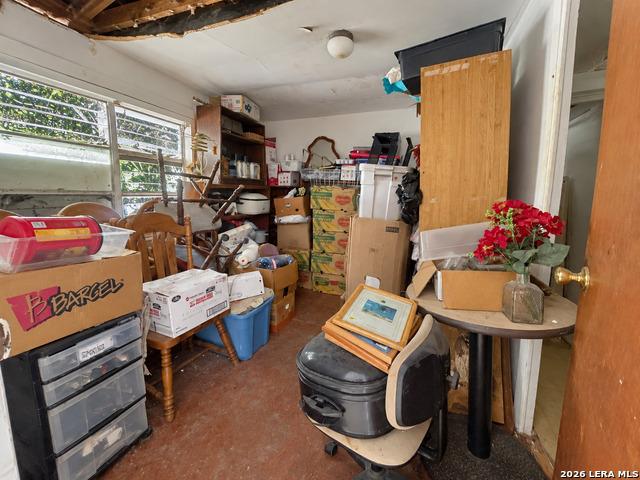 House for sale in Campbellton, Atascosa County