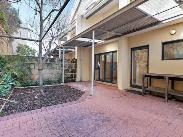 House for rent in Sutherland, New South Wales