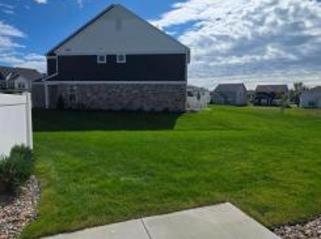 Townhouse for sale in Corcoran, Hennepin County