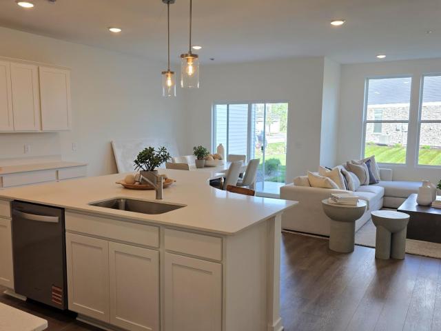 House for sale in Hennepin, Minnesota
