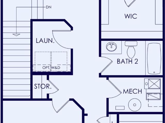 Townhouse for sale in Hennepin, Minnesota