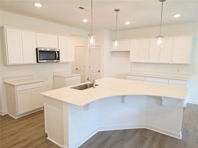 Townhouse for sale in Hennepin, Minnesota