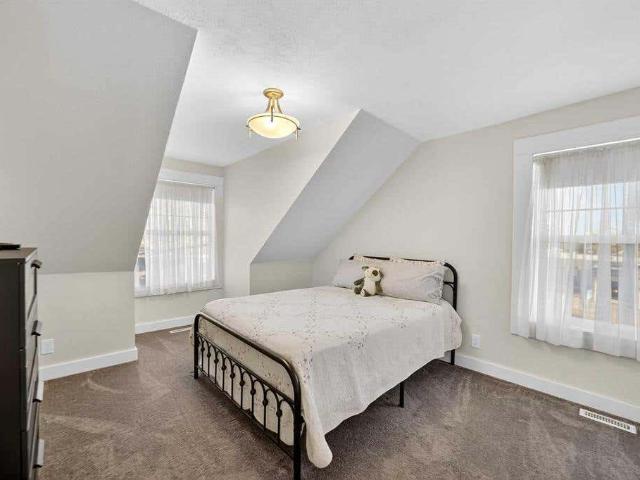 House for sale in Didsbury, Alberta