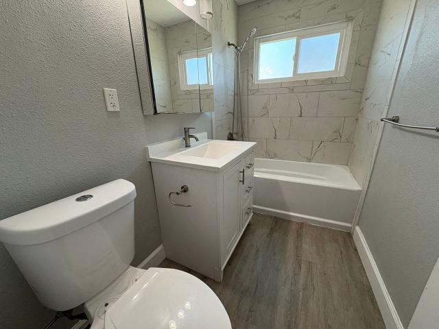 Apartment for rent in Jacumba, California
