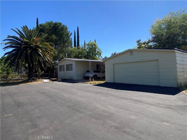 House for sale in Butte, California