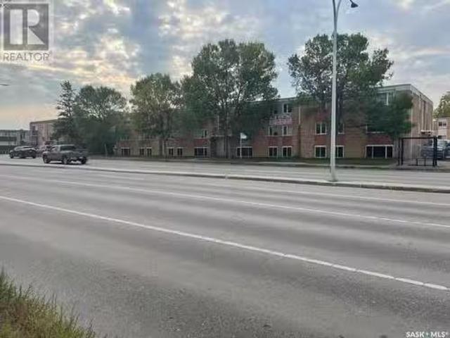 House for sale in Saskatoon, Saskatchewan