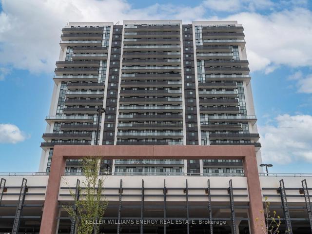 Condo for rent in Durham, Ontario