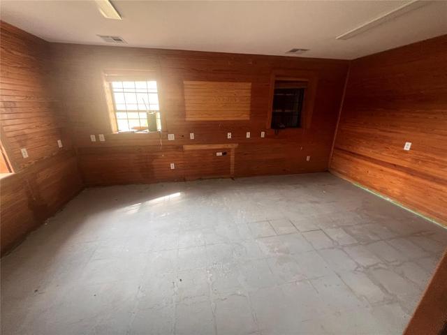 Commercial for sale in Seminole, Seminole County