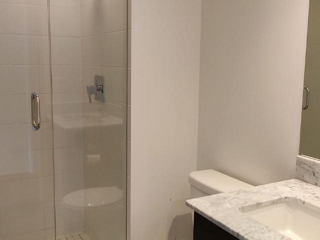 House for rent in Spadina—Fort York, Toronto
