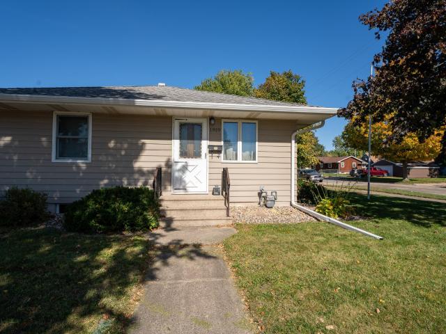 House for sale in Austin, Mower County
