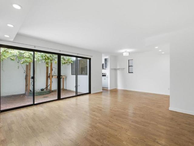Condo for sale in San Mateo, California