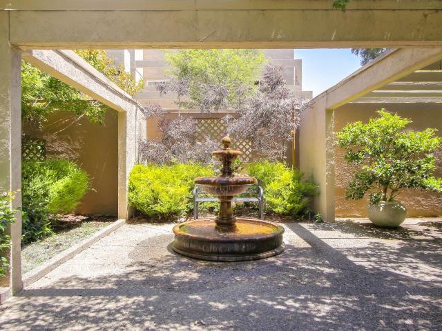 Condo for sale in San Mateo, California