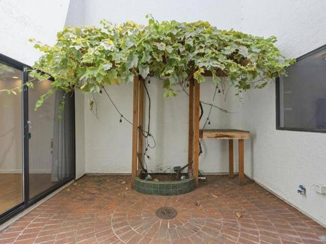Condo for sale in San Mateo, California