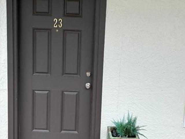 Condo for sale in San Mateo, California