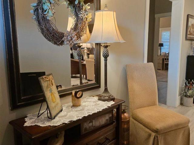 Condo for sale in New Ulm, Minnesota