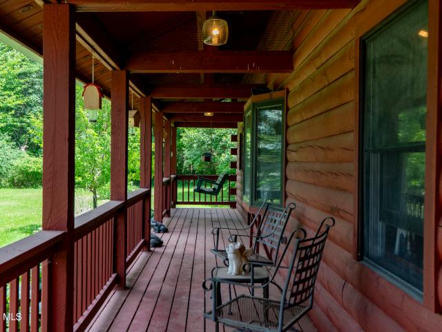 House for sale in Saratoga, New York