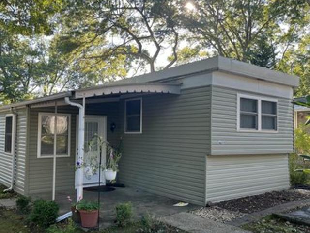 House for sale in Manasquan, Monmouth County