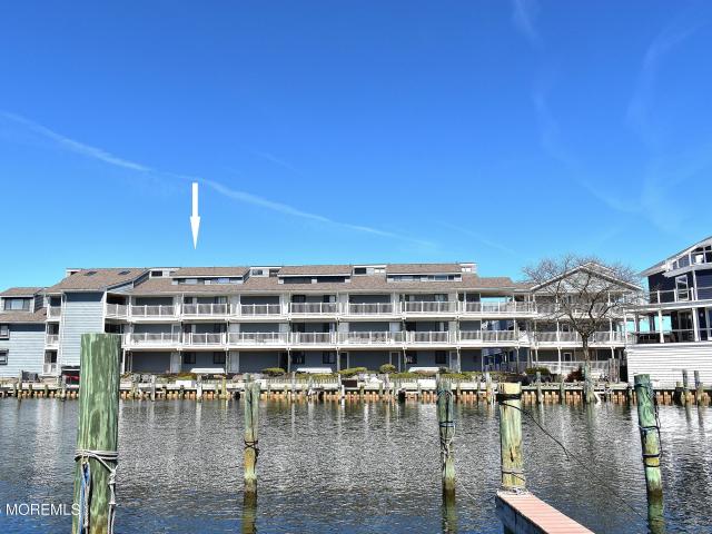 Condo for sale in Seaside Heights