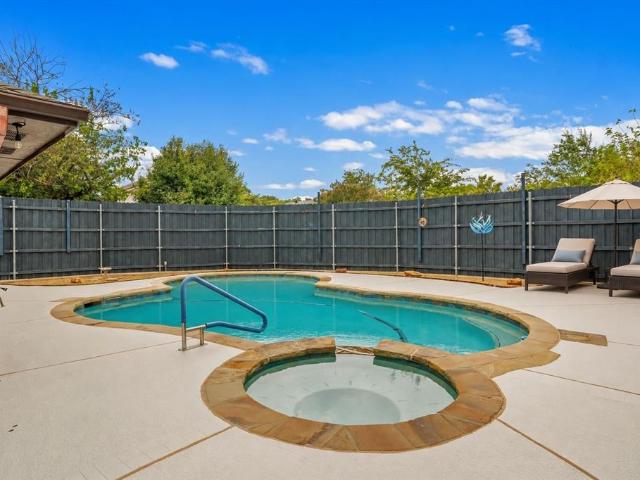 House for sale in Richardson, Dallas County