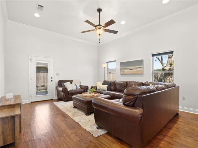 House for sale in Ludington, DeRidder
