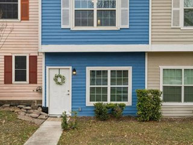 Townhouse for sale in Leesville, Texas
