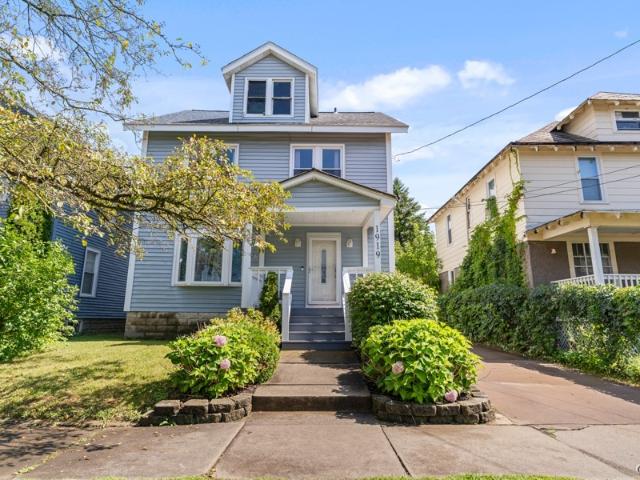 House for sale in City of Utica, Oneida County