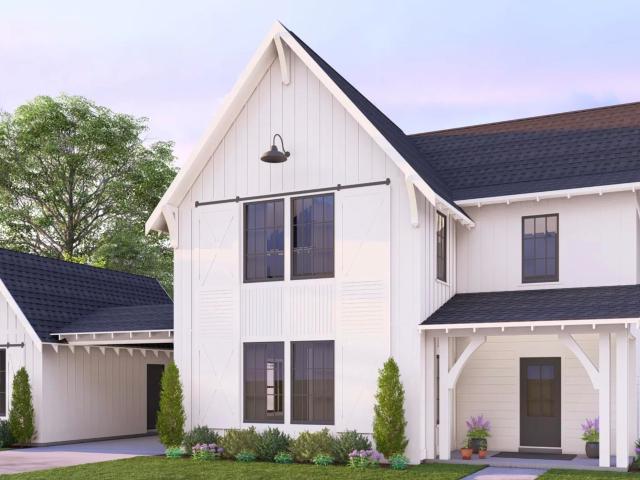 House for sale in Hoover, Alabama