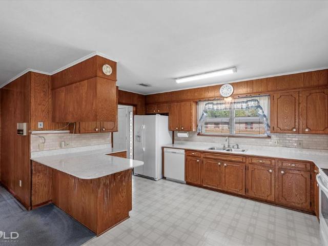 House for sale in Bossier City, Bossier Parish