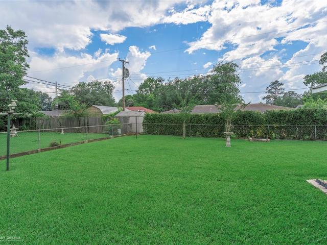 House for sale in Bossier City, Louisiana