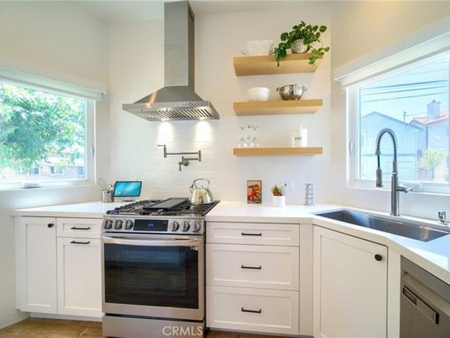 Townhouse for sale in Redondo Beach, California