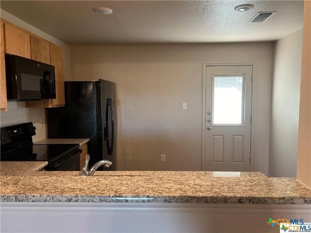 Townhouse for sale in Briggs, Texas