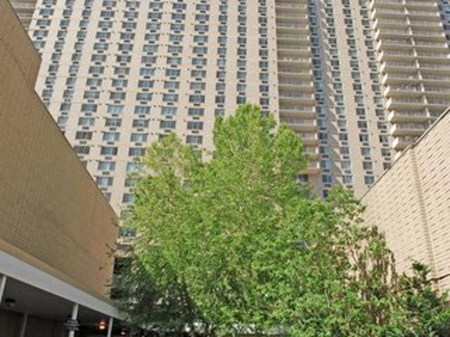 Condo for sale in Philadelphia, Pennsylvania