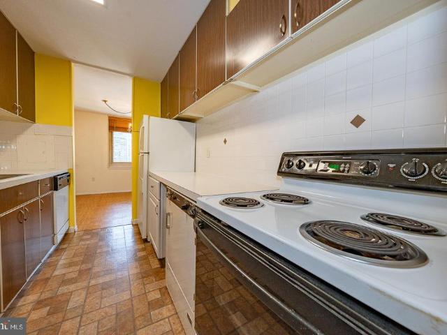 Condo for sale in Philadelphia, Pennsylvania