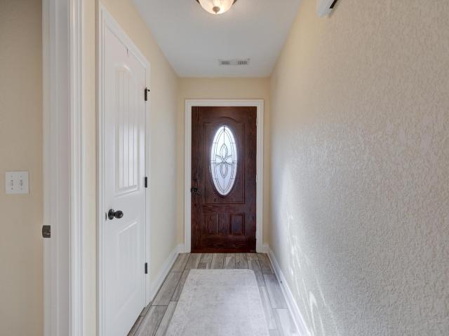 House for sale in Joplin, Missouri