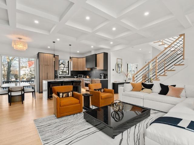Property for sale in Auburndale, Massachusetts