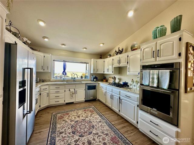 Condo for sale in Anacortes, Washington