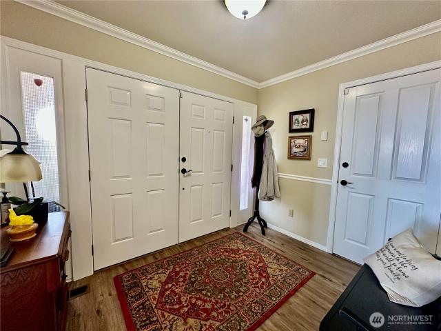 Condo for sale in Anacortes