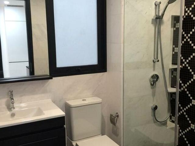 Apartment for sale in Rochor