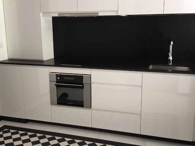 Apartment for sale in Rochor