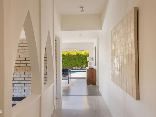 House for sale in Glendale, Los Angeles County