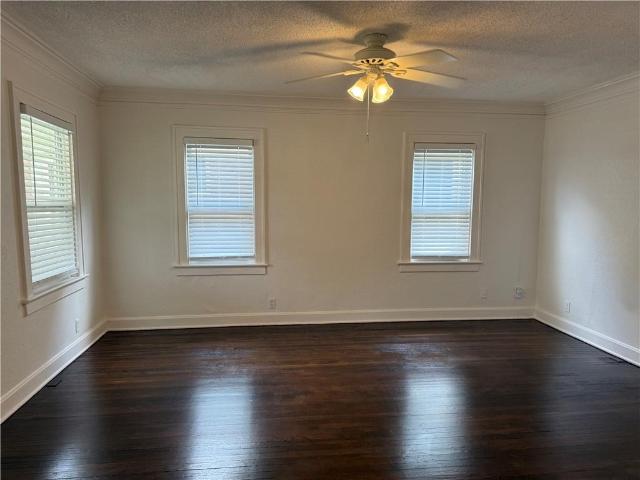 House for sale in Kansas City, Missouri